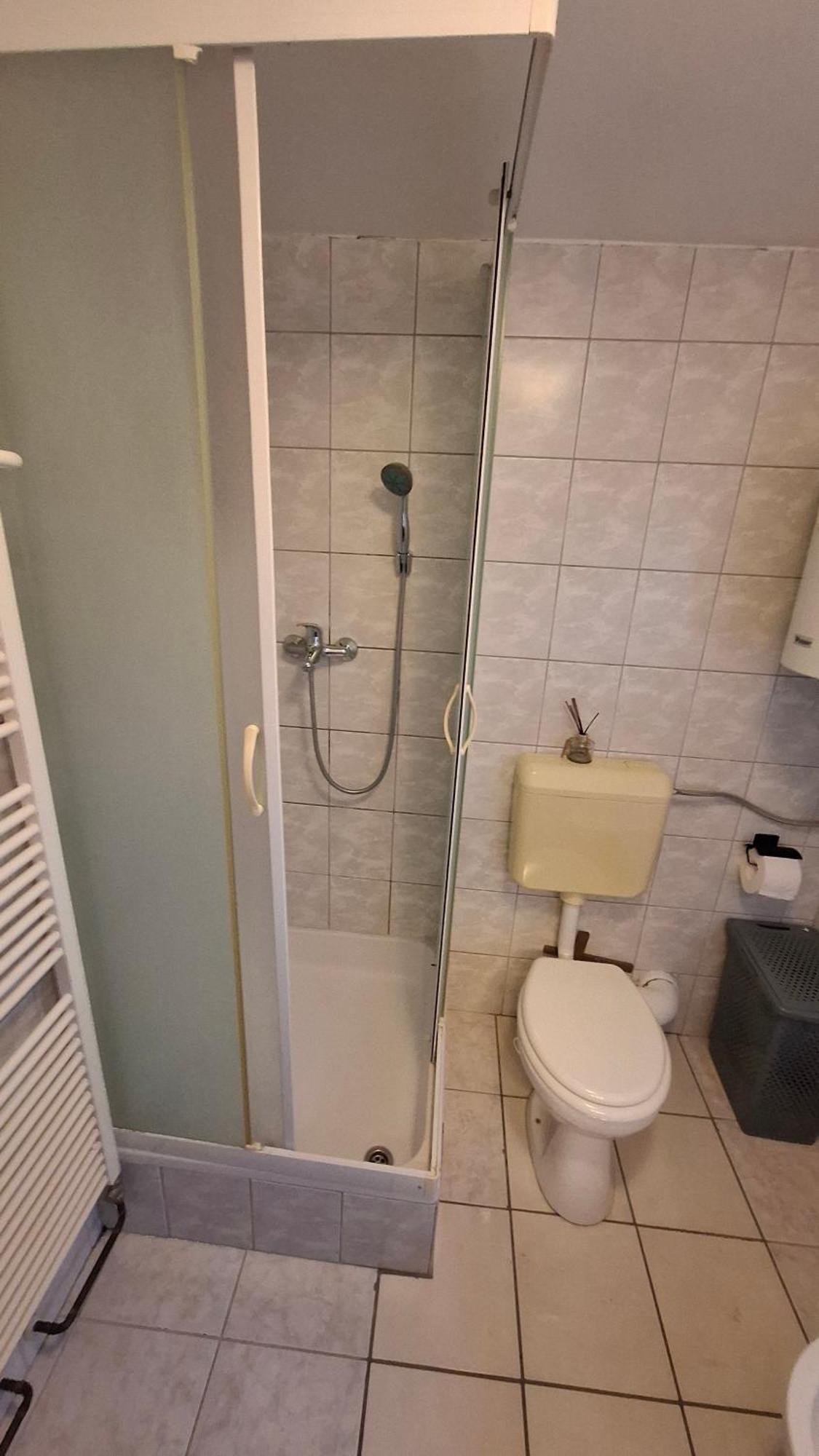 Aventurin Rooms Слуни Номер фото