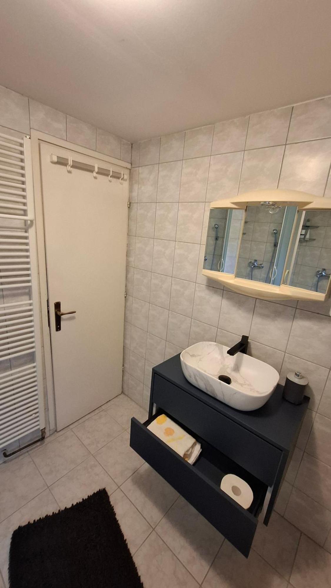 Aventurin Rooms Слуни Номер фото