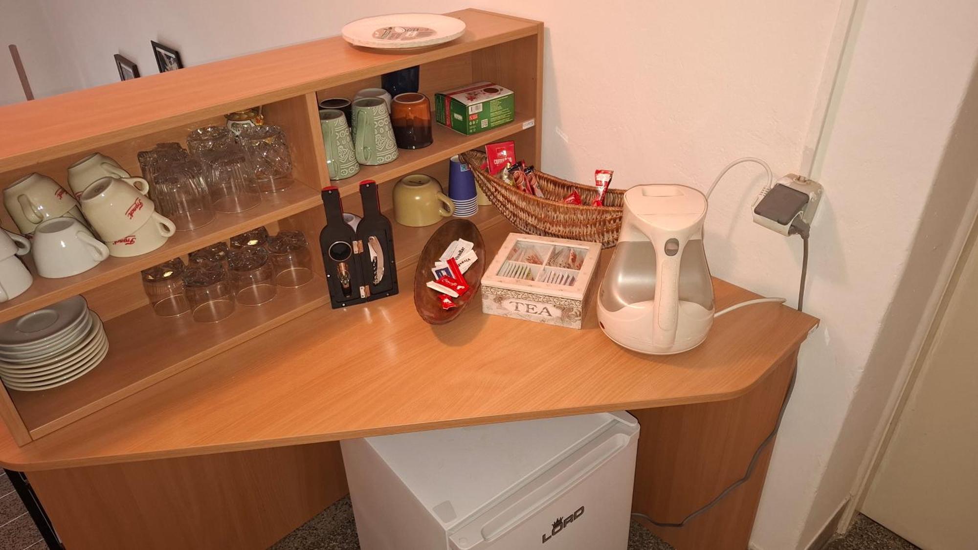 Aventurin Rooms Слуни Экстерьер фото