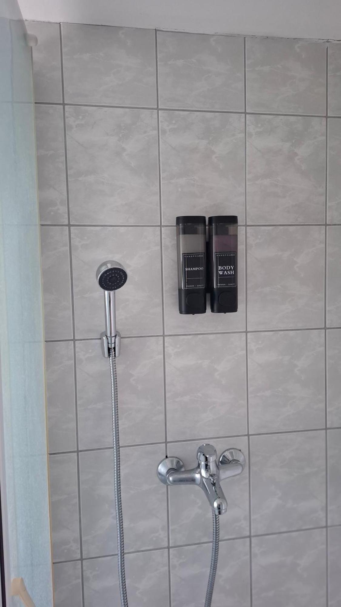 Aventurin Rooms Слуни Номер фото